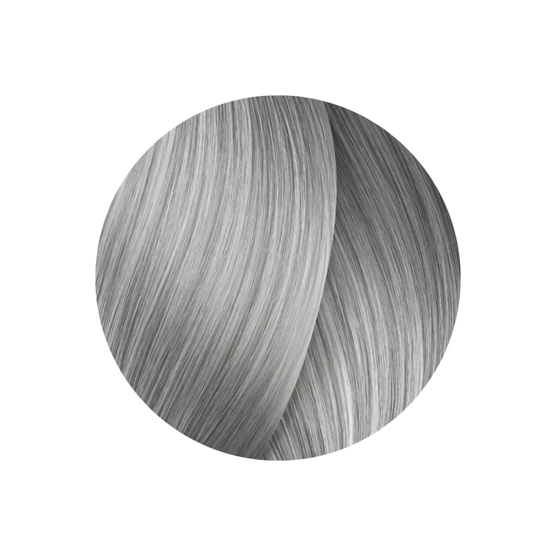 MAJIREL 9.1 -1-